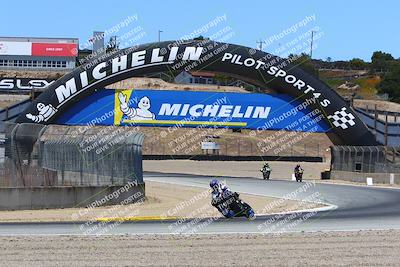 media/Jun-24-2022-TrackDaz (Fri) [[aa6850b51f]]/Group B/1145am (Turn 4)/